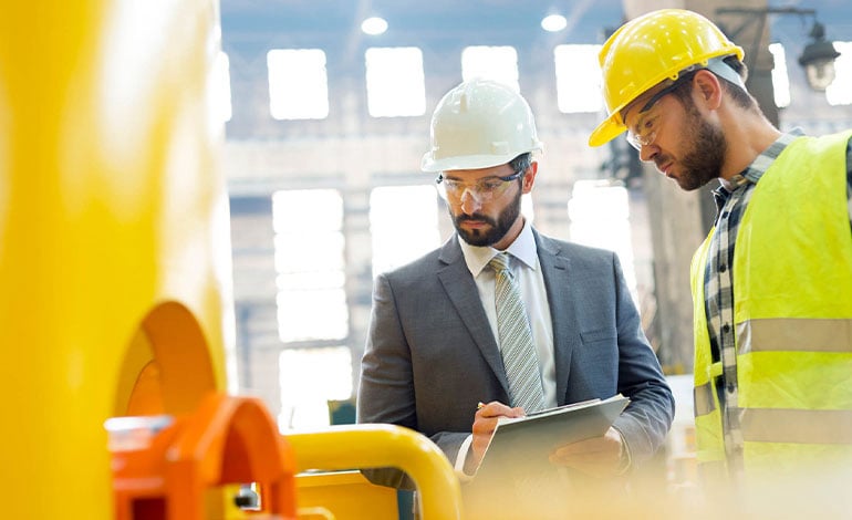 Third Party Inspection Pre-Shipment Inspection